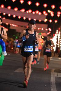 BIB: 
                            <button type="button" onclick="openModal(23814339)" class="btn btn-primary btn-sm float-right btn-popup" data-toggle="modal" data-target=".modal-high-quality">
                        <i class="fas fa-shopping-cart"></i> Add to Cart
                    </button>
                                            <button type="button" onclick="isThisMe(23814339, true)" class="btn btn-success btn-sm float-right btn-popup btn-isme hidden" data-toggle="tooltip" data-placement="bottom" title="นี่คือรูปของคุณใช่ไหม คลิกที่นี่เพื่อเอาเข้าอัลบั้ม">
                        <i class="fas fa-plus"></i> Add to album
                    </button>
                    <button type="button" onclick="isThisMe(23814339, false)" class="btn btn-warning btn-sm float-right btn-popup btn-isnotme hidden">
                        <i class="fas fa-ban"></i> Remove from album
                    </button>